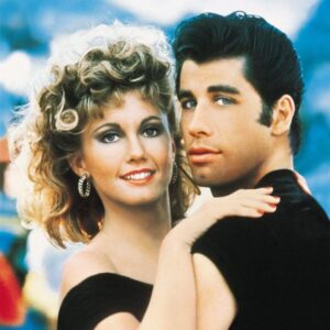 grease_1_621x621