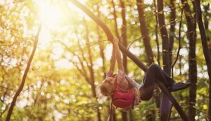 juegos-niños-riesgo_opt-1047x600