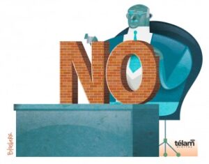 tn_25f7a4dcd32c8632ab6d672da2724108_325x255