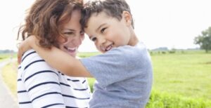 Webp.net-resizeimage-2019-06-25T094104.013-1170x600