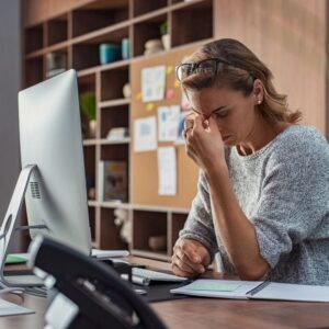 bigstock-exhausted-businesswoman-having-286511260_1_621x621