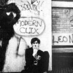 785889-charly-20foto