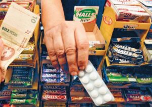 59087-advierten-sobre-la-venta-de-medicamentos-truchos-en-los-kioscos