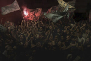 800758-croma-c3-b1on