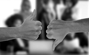 Convivència_1_1080-1080x675