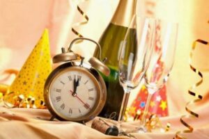 Webp.net-resizeimage-2020-11-20T204501.360-550x367