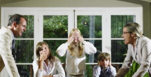 Webp.net-resizeimage-2021-02-27T122500.488-1170x600