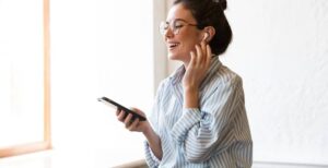 auriculares-in-ear-1170x600