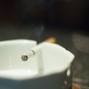 bigstock-no-smoking-245973_1_621x621