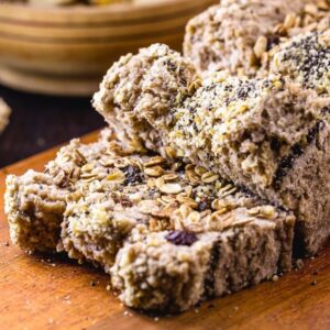 bigstock-sliced-vegan-cake-with-376478866_1_621x621