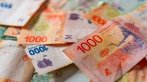 billetes_1.jpg_1572130063