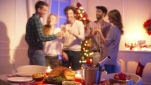 cenas-1200-e1573218190620