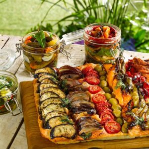 coca-mallorquina-de-verduras-receta_2b0477e4_1200x1200