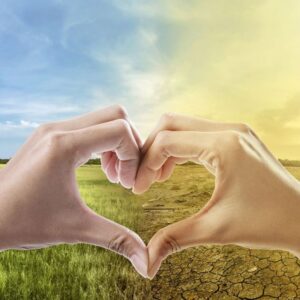 como-afecta-la-crisis-climatica-a-los-mayores-con-enfermedades-cronicas_1_621x621