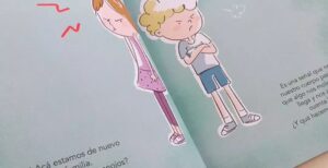 enojos-maritchu-seitun-1170x600