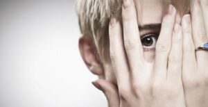 miedo-portada-1170x600