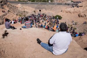 multimedia.normal.993d24931dcfb599.6368617961206465206d6f6a6f6e65735f6e6f726d616c2e6a706567