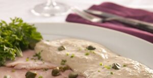 vitel-vegano_opt-1170x600