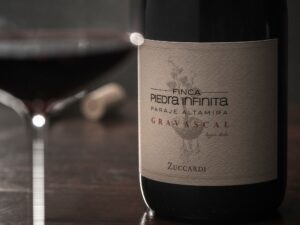 xJdlgLHUz_2000x1500__1