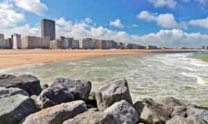 15949166500-OStende-773x458