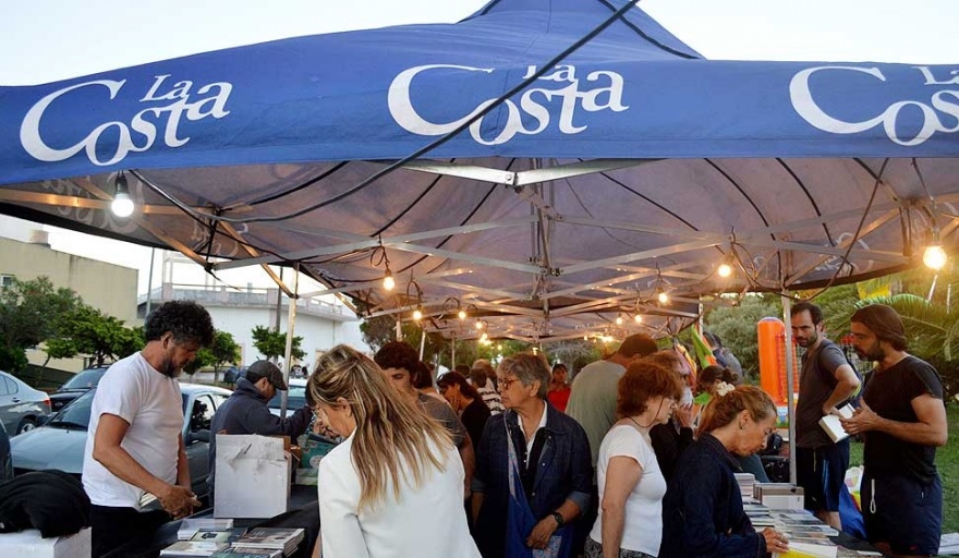 20240116181417_5e21959c417fe-1200