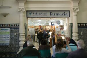 732871-whatsapp-20image-202023-06-04-20at-2019-34-54