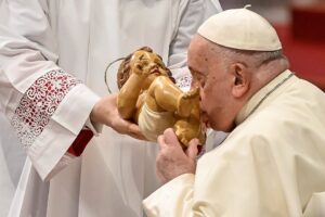 805433-7ab680c9-209b-4d95-a060-dcb6900a3924_0