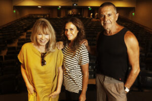 806459-27-a-leandoteysseire