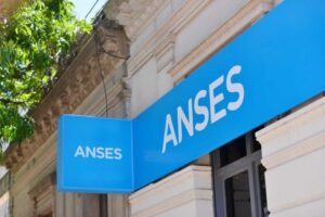 806616-anses_0