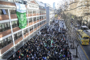 808280-conicer-cartasso-20