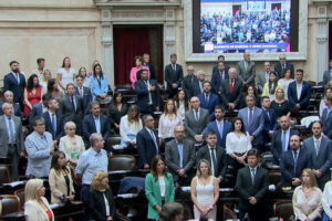 812157-diputados-captura2