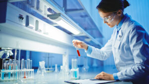 G3NSQY7FBRGTBGASORZJPGVMCE