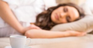 Webp.net-resizeimage-2020-08-14T084306.800-1170x600