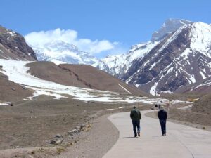 aconcagua1