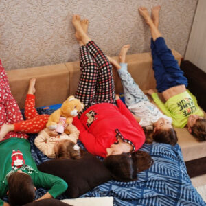 bigstock-happy-big-family-is-having-fun-443037656_1_621x621