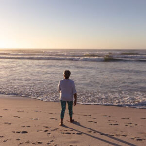 bigstock-rear-view-of-senior-african-am-418443754_1_621x621