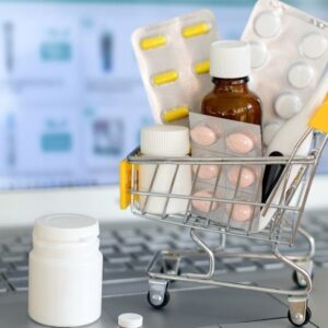 bigstock-shopping-cart-toy-with-medicam-289592857-1_1_621x621