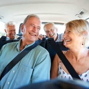 claves-turismo-senior_1_621x621