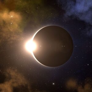 eclipse-solar_1_621x621