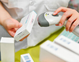 por-que-sube-el-precio-de-los-medicamentos