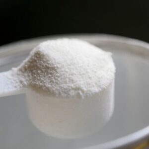 suplementos-colageno_1_621x621