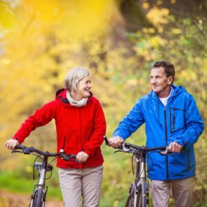 vivir-cerca-naturaleza-salud-mayores_1_621x621