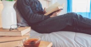 Webp.net-resizeimage-11-1-1170x600