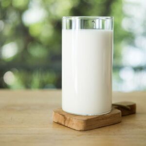 bigstock-glass-of-fresh-milk-in-tall-gl-408441311_1_621x621