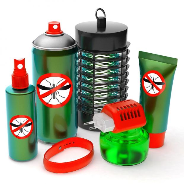 bigstock-mosquito-repellent-insect-pro-417574300_1_621x621