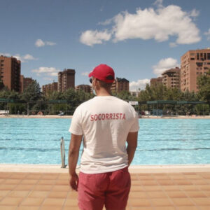 cuando-abren-piscinas-madrid-verano_1_621x621