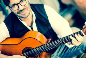 europapress-1528045-virtuoso-guitarrista-di-meola-regresa-nuevo-album-opus_6_928x621