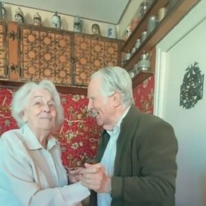 pareja-amor_1_621x621