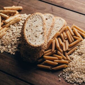 por-que-es-mejoer-para-la-salud-tomar-cereales-integrales_1_621x621