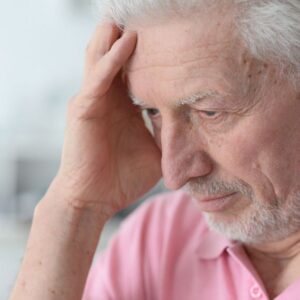 que-es-la-encefalitis-como-aparece-y-se-previene_1_621x621